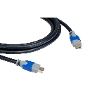 Кабель Kramer C-HM/HM/PRO-65 Кабель HDMI-HDMI(Вилка - Вилка), 19,5 м, фото2