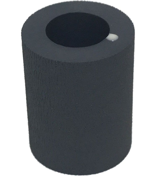 Резинка ролика CET CET8853 (2AR07230) для Kyocera KM-1620/1635/2035/2530/3035