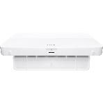 Модем 3G/4G Huawei B636-336, RJ-45 Wi-Fi VPN Firewall +Router внешний, белый, фото11