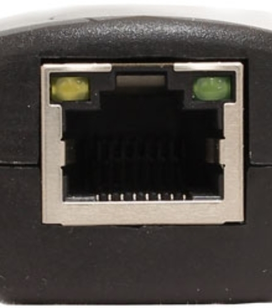 Конвертер Osnovo CN-PoE24/G