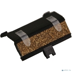 Площадка тормозная CET CET4007 для Kyocera FS-1040/1060DN, фото3