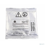 Девелопер CET CET161005 (DV-116) для Konica Minolta Bizhub 164/184/195/215, фото3