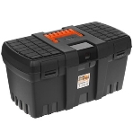 Ящик для инструментов BLOCKER BR3748ЧР TECHNIKER 18 черный, фото5