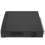 Видеорегистратор наблюдения Dahua DH-XVR5232AN-I3/T, фото5