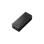 Инжектор PoE Cudy POE200 10/100/1000BASE-T 30Вт 54В(DC), фото12