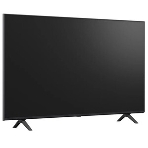 Телевизор LG 55' 55NANO80A6B черный/синяя сажа DLED 4K UHD 60Hz Smart TV WebOS 2GB/8GB, фото19