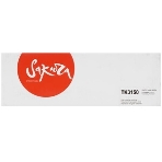 Картридж Sakura TK3150 для Kyocera Mita, черный, 14500 к., фото6
