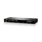 Переключатель ATEN CS1308(E-AT-G) 8-и портовый PS/2-USB KVM переключатель, фото 1