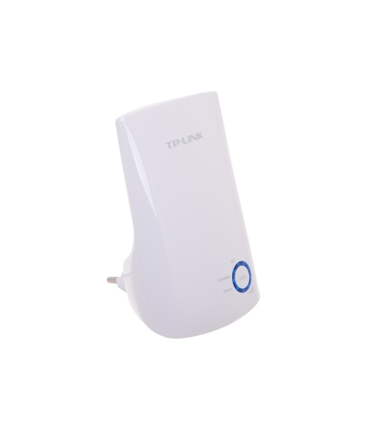 Точка доступа TP-Link TL-WA854RE