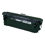 Картридж лазерный Sakura CF360X для HP Color LaserJet Enterprise M553n/553X/553dn HP Color LaserJet Enterprise M552dn, черный, 12500 к., фото2