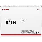 Картридж лазерный Canon Cartridge 041H (0453C002) черный (20000 стр.) для Canon LBP312x, фото7