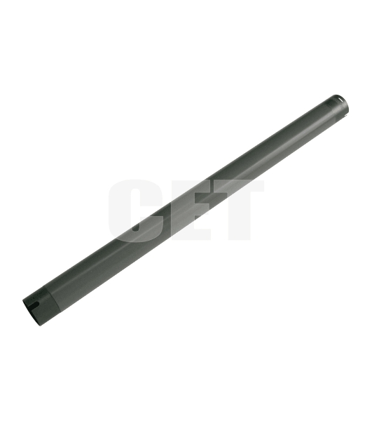Тефлоновый вал CET CET4305 для Xerox WC Pro 123/128/133 WC 5325/5330/5335