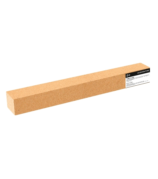 Тефлоновый вал Cactus CS-UFR-KYO-FS1120 (FK170-FR) для Kyocera FS-1370DN/1320D/1135MFP/1130MFP/1120D/1110/1035MFP/1030MFP