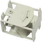 Сетевое оборудование MikroTik RB911G-5HPnD-QRT QRT-5 with PSU, Gbit POE and case, фото4