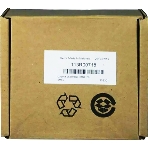 Ролик подачи ADF Xerox WC 5645/55/65/75/87, фото3