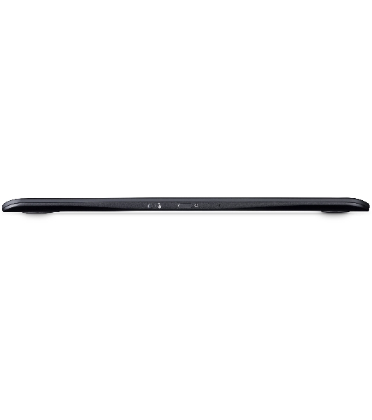 Графический планшет Wacom Intuos Pro Medium M, 8192 уровней, USB Type-C