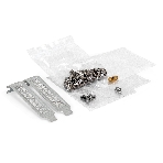 Серверный корпус ExeGate Pro 2U550-04 (RM 19', высота 2U, глубина 550, БП 2U-800ADS, 2*USB), фото11