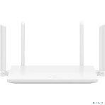 Роутер Wi-F 6 AX2 WS7001-20 HUAWEI, фото 1