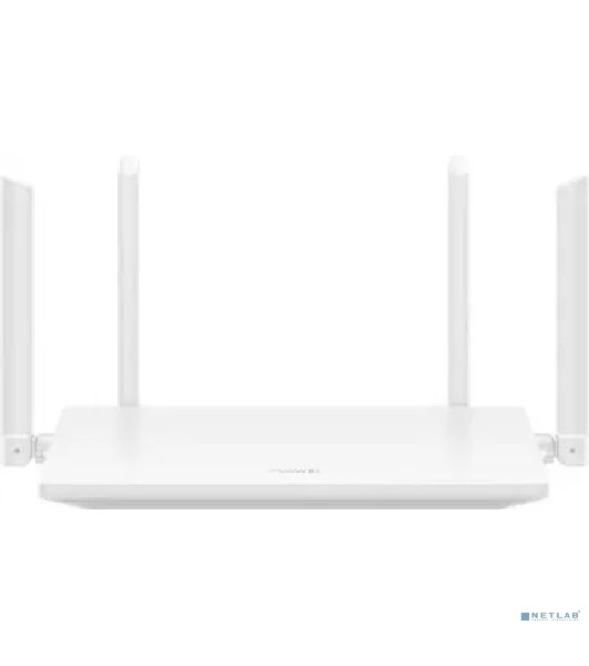 Роутер Wi-F 6 AX2 WS7001-20 HUAWEI