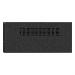 Источник бесперебойного питания ExeGate SpecialPro Smart LLB-1000.LCD.AVR.8C13 (1000VA/700W, LCD, 8*C13, батарея 12V 7.2Ah - 2 шт., металлический корпус, Black), фото4