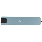 Стыковочная станция Digma DS-951, фото6