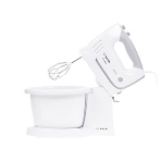Миксер Bosch MFQ36460S, фото5