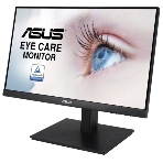 Монитор 21.5' ASUS VA229QSB IPS 1920x1080, 75 Гц, 4 мс, 16:9, 250 кд/м², HDMI 1.4, DP 1.2, VGA, 3.5 Jack, USB Hub (2x USB 2.0), динамики (2x2 Вт), FreeSync, черный, фото16