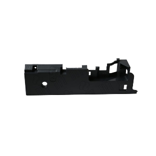 Передняя крышка (Правая) RC3-1426-000CN HP LJ Enterprise 600 M601/M602/M603 (O)