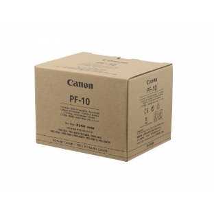 Печатающая головка PRINTHEAD PF-10