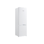 Холодильник Centek CT-1714-260DF белый двухкамерный 197/65л морозилка снизу, фото6