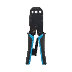Кримпер Rexant HT-200R ТАЙВАНЬ для обжима 10P10C, 8P8C, 6P6C, 4P4C, фото4