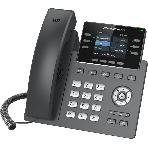 Телефон VOIP GRP2613 GRANDSTREAM, фото3