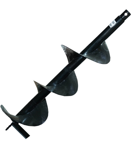 Бур HUTER AG-200