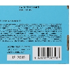 Клавиатура Oklick 90MV2 проводная, USB Type-A, чёрный, фото11