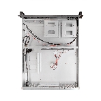 Серверный корпус ExeGate Pro EX284975RUS 2U550-08 (RM 19', высота 2U, глубина 550, БП 700ADS, 2*USB), фото11