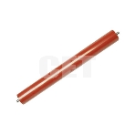Вал резиновый CET CET1200 (JC66-00600A) для Xerox ML-1510/1710/1740/1750, фото3