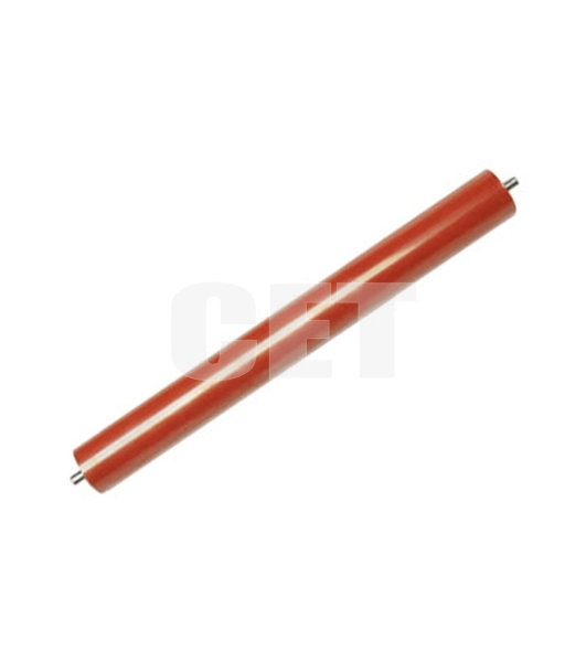 Вал резиновый CET CET1200 (JC66-00600A) для Xerox ML-1510/1710/1740/1750