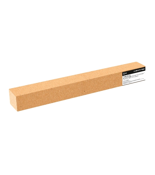 Тефлоновый вал Cactus CS-UFR-KYO-FS3040 (2J025160) для Kyocera FS-4020DN/4000DN/3920DN/3900DN/3640MFP/3540MFP