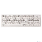 Клавиатура проводная SVEN Standard 301 USB белая, фото22