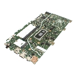 Материнская плата для Asus X412FA 4G/I3-8145U, фото2