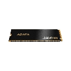 Накопитель SSD ADATA LEGEND 900, 512Gb, PCIe 4.0 x4, M.2 2280, NVMe, R/W 6200/2300, с радиатором, фото25