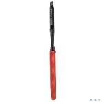 Инструмент для зачистки кабеля Rexant HT-1043 0.25-0.65 мм, фото6