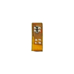 Аккумулятор CameronSino CS-LKS755XL BL-T24 для LG K212, K220 3.85V, 4100mAh, 15.79Wh, фото 1
