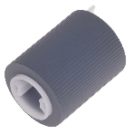 Ролик подхвата CET CET5296 (FL0-2885-000) для Canon iR C5560/C5550/C5540/C5535/C5560i/C5550i/C5540i/C5535i, фото3