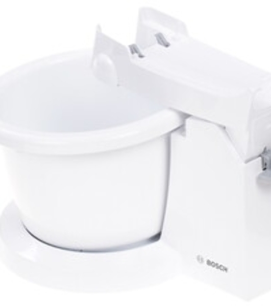 Миксер Bosch MFQ36460S