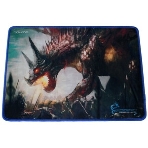 Игровой коврик Qumo Daemon Hunt 20969, фото6