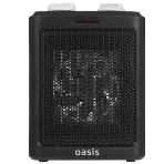 Тепловентилятор Oasis KT-15, фото 1