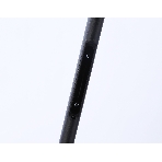 Светильник Ambrella light TR97706 BK черный LED 12W 3000K-6400K 250*190*1770 (ПДУ РАДИО 2.4G), фото7