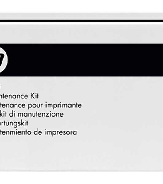 Сервисный набор HP Q5999A 220v для LJ 4345MFP (225 000 стр.)