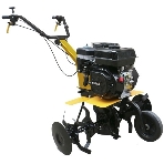 Культиватор Huter GMC-7.0 7л.с., фото 1